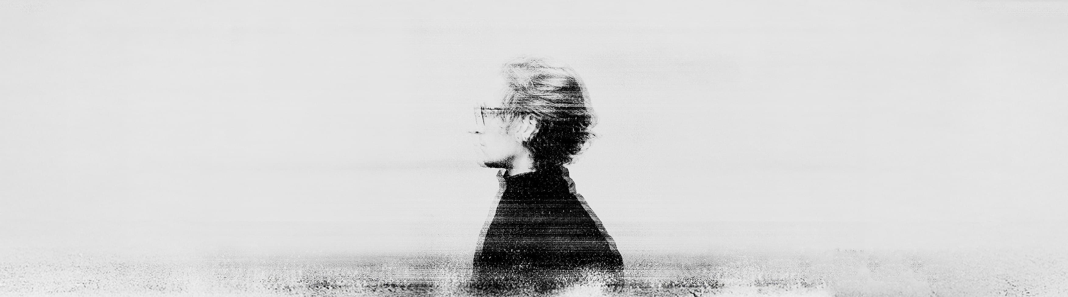 Picture of David Chemrukov