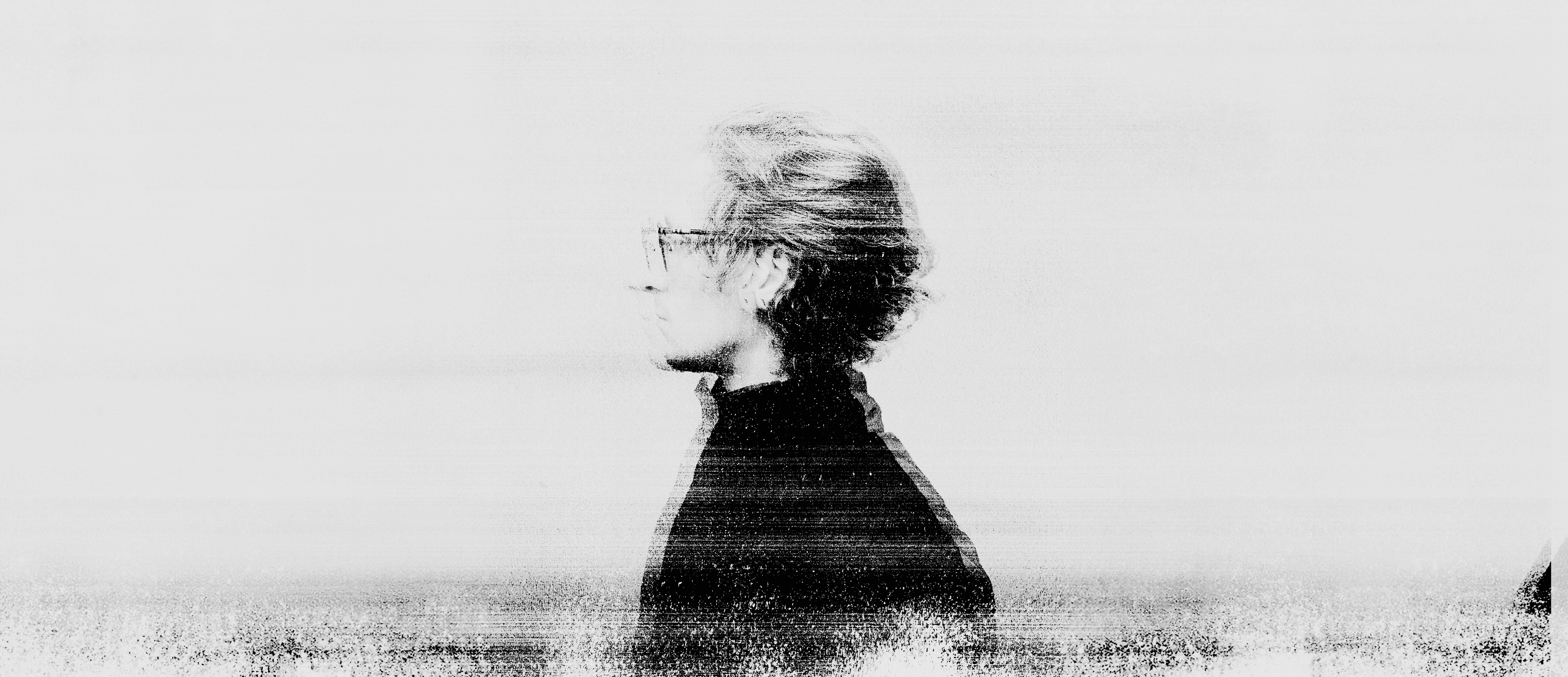 Picture of David Chemrukov